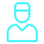 health-icon-1-3